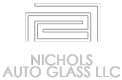 Nichols Auto Glass LLC